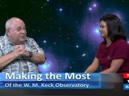 Making-the-Most-Of-the-W.-M.-Keck-Observatory-with-Josie-Ward-attachment