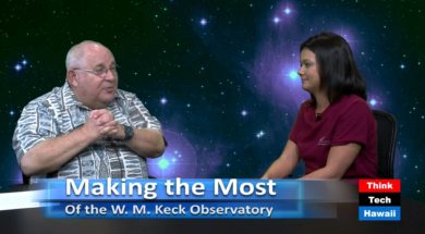 Making-the-Most-Of-the-W.-M.-Keck-Observatory-with-Josie-Ward-attachment