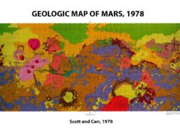 Mapping-Mars-with-HIGP-Pete-Mouginis-Mark-attachment