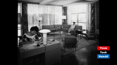 Mid-Century-Hawaii-and-Its-Legacy-Humane-Architecture-attachment
