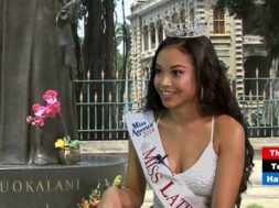 Miss-Latina-Hawaii-2018-Hispanic-Hawaii-attachment