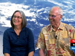 New-Age-for-Lunar-Exploration-Research-In-Manoa-attachment