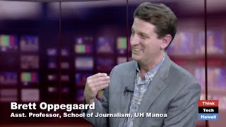 Newsmorphosis-News-Media-in-Review-Brett-Oppegaard-attachment