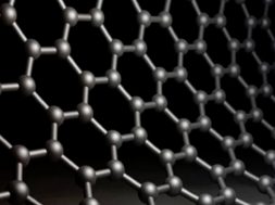Not-Your-Daddys-Carbon-The-Future-of-Graphene-attachment