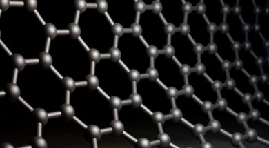 Not-Your-Daddys-Carbon-The-Future-of-Graphene-attachment