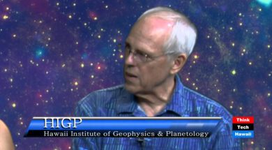 PSRD-Planetary-Science-Research-Discoveries-with-Jeff-Taylor-and-Linda-Martel-attachment