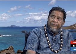Pacific-Islanders-Lives-Matter-attachment