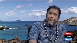 Pacific-Islanders-Lives-Matter-attachment