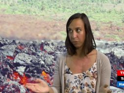 Predicting-the-End-of-a-Volcanic-Eruption-Research-In-Manoa-attachment