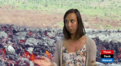 Predicting-the-End-of-a-Volcanic-Eruption-Research-In-Manoa-attachment