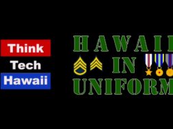 Preparing-the-Community-for-Emergency-Situations-Hawaii-In-Uniform-attachment