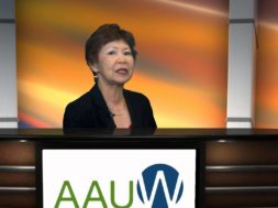 President-of-AAUW-Patricia-Fae-Ho-attachment