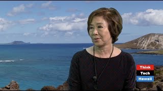 Real-Estate-Trend-in-Hawaii-Konnichiwa-Hawaii-attachment