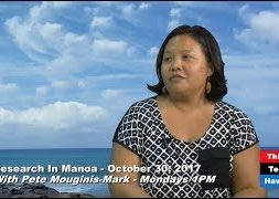 Restoring-Hawaiis-Fish-Ponds-Research-In-Manoa-attachment