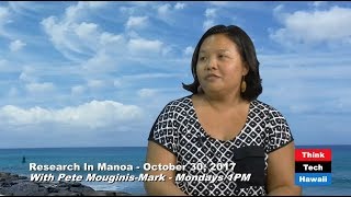Restoring-Hawaiis-Fish-Ponds-Research-In-Manoa-attachment