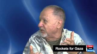 Rockets-for-Gaza-Dr.-Rafi-Boritzer-attachment