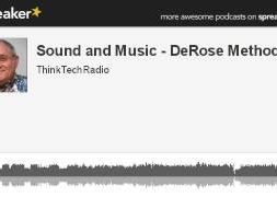 Sound-and-Music-DeRose-Method-Yoga-made-with-Spreaker-attachment