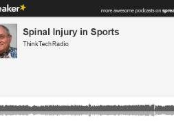 Spinal-Injury-in-Sports-made-with-Spreaker-attachment
