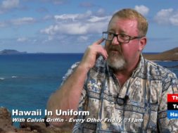 State-Sponsored-Programs-for-Veteran-Groups-Hawaii-In-Uniform-attachment