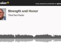 Strength-and-Honor-made-with-Spreaker-attachment