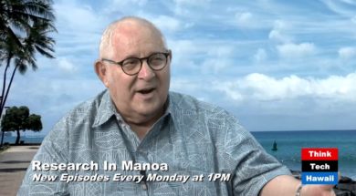 Submarine-Research-Discoveries-in-the-Marianas-attachment