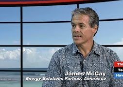 Taking-Charge-of-Transportation-Hawaii-State-Of-Clean-Energy-attachment