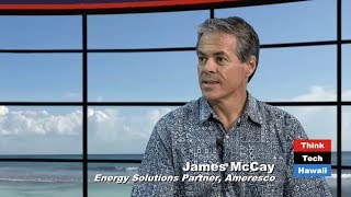 Taking-Charge-of-Transportation-Hawaii-State-Of-Clean-Energy-attachment