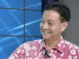 Tech-Transformation-of-Hawaii-Government-The-Code-Challenge-Bill-and-HACC-attachment