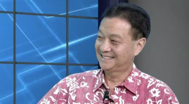 Tech-Transformation-of-Hawaii-Government-The-Code-Challenge-Bill-and-HACC-attachment
