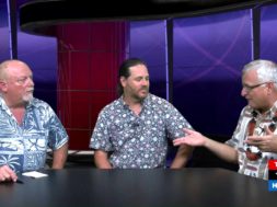 The-Big-Picture-for-Hydrogen-in-Hawaii-Daryl-Wilson-and-R.-Andrew-De-Rosa-attachment