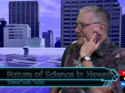 The-Future-of-Science-in-Hawaii-with-Peter-Adler-attachment