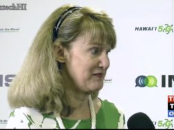 The-International-Microwave-Symposium-Comes-to-Hawaii-episode-325-attachment