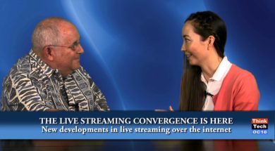The-Live-Streaming-Convergence-is-Here-attachment