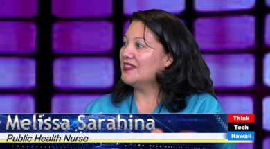 The-Role-of-Public-Health-Nurses-attachment