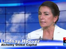 The-Status-of-Investment-Capital-in-Hawaii-with-Lindsay-Hoover-attachment