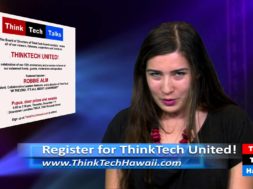 ThinkTech-United-attachment