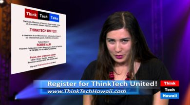ThinkTech-United-attachment