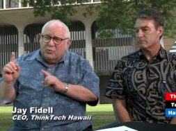 Trying-to-Develop-A-New-Technology-Initiative-in-Hawaii-Talk-Story-With-John-Waihee-attachment
