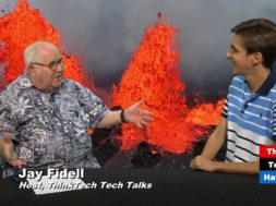 Update-on-the-Eruption-at-Kilauea-Think-Tech-Tech-Talks-attachment
