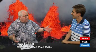 Update-on-the-Eruption-at-Kilauea-Think-Tech-Tech-Talks-attachment
