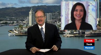 VERGE-Hawaii-Energy-Environment-Community-Asia-Pacific-Business-Strategies-attachment