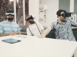 Virtual-Reality-Design-Education-Exploring-the-World-in-3D-attachment