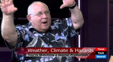 Weather-Climate-and-Hazards-with-Karl-Kim-Tom-Bedard-and-Owen-Shieh-attachment