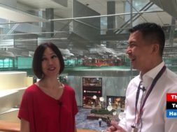 What-Makes-Singapore-Changi-Airport-the-Worlds-Best-Airport-Asia-In-Review-attachment