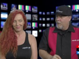 Whats-New-at-NewTek-attachment
