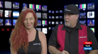 Whats-New-at-NewTek-attachment
