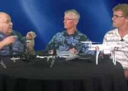Whats-New-in-Drones-Ted-Ralston-and-Chuck-Devaney-attachment