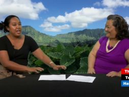 Aina-Ulu-Engagement-Land-Legacy-Education-in-Hawaii-Hawaii-Food-And-Farmers-attachment