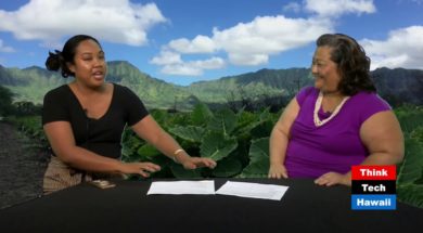 Aina-Ulu-Engagement-Land-Legacy-Education-in-Hawaii-Hawaii-Food-And-Farmers-attachment