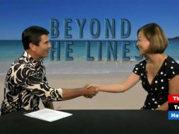 Avalon-Group-President-and-CEO-Christine-Camp-Beyond-the-Lines-attachment